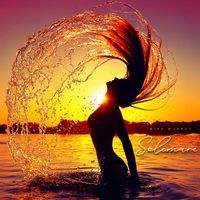 Mike Murray - Solemare