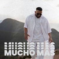 Gocho - Mucho Más