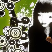 KeryHiroshi - freedom