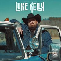 Luke Kelly - Dirt Road Church