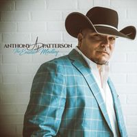 Anthony Patterson - The Emilio Medley