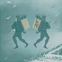 Brina - Questo Saturno (Rosapolvere Remix)