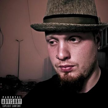 BARON - Underground (Explicit)