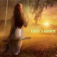 Native Flutescapes - Emily´s Garden