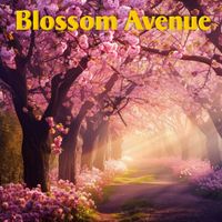 Native Flutescapes - Blossom Avenue