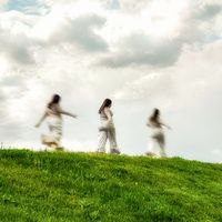 IRYN - Що ще я маю зробити?