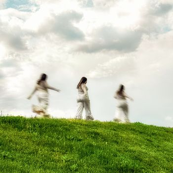 IRYN - Що ще я маю зробити?