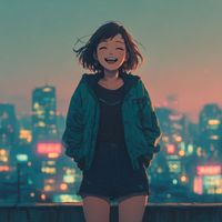 Fumio - 最高にオシャレでメロウなシティポップをあなたに