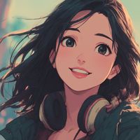 Fumio - 気分が上がる！　聴いたら耳に残るシティポップ