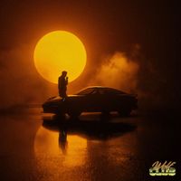 W O L F C L U B - Lake Street