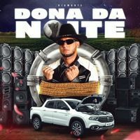 Diamante - Dona da Noite