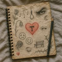 volatjl - Empty Lights (Explicit)