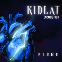 Plume - Kidlat (Acoustic)