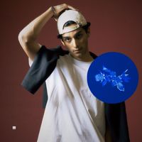 Gabbo - QUÉ HPS GANAS (Explicit)