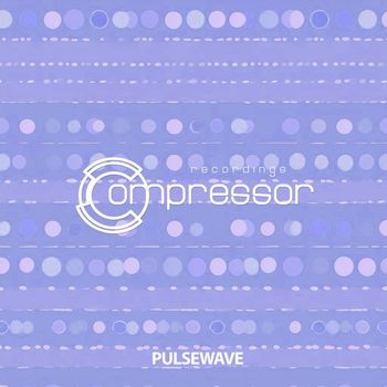 Various Artists - Pulsewave