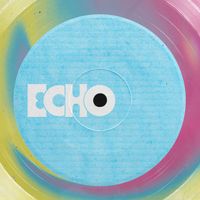 Jin - Don't Say You Love Me (Lofi Remix)