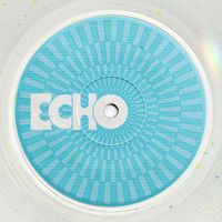 Jin - Echo (+1db)