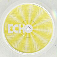 Jin - Echo (+3db)