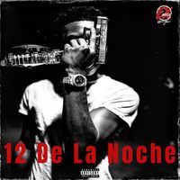 Japanese - 12 De La Noche (Explicit)