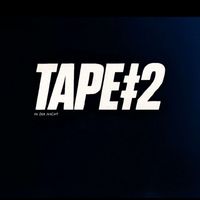 DALE - Tape#2