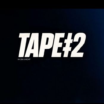 DALE - Tape#2