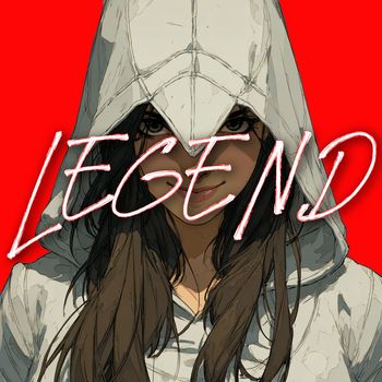 IKKAKU - Legend