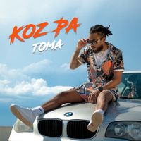 TOMA - KOZ PA
