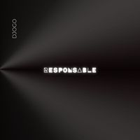 Djogo - Responsable