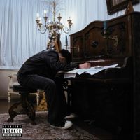 fear - INDUSTRY BREAKER (Explicit)