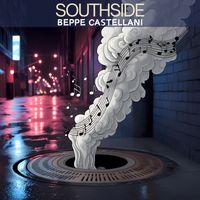Beppe Castellani - Southside