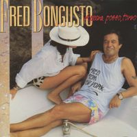 Fred Bongusto - Appena posso, torno