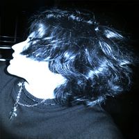 Chakra - non so più chi sei