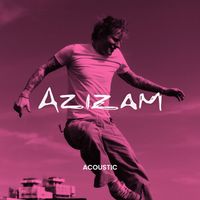 Ed Sheeran - Azizam (Acoustic)