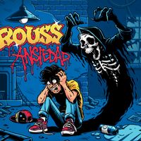 Rouss - ANSIEDAD