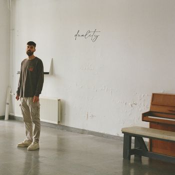 BARTH. - duality