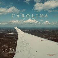Blake Whiten - Carolina