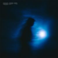 Montee - feels like you