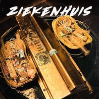 Teflon - Ziekenhuis