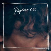 Mattia Vlad Morleo - Daydream ode