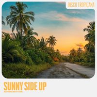 Nothing But Funk - Sunny Side Up
