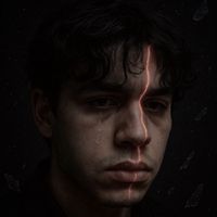 Moris - CICATRICE