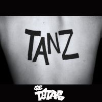 Los Tetas - TANZ