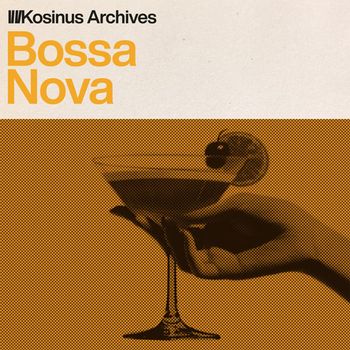 Various Artists - Bossa Nova