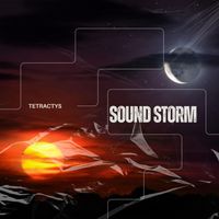 Tetractys - Soundstorm
