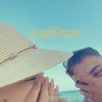 ASSO - Everyday (Explicit)