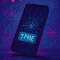 Rio - TFME (Explicit)