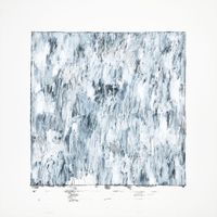 Syrup - Percolate / Everyone's Lost the Plot