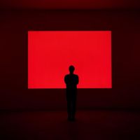 Frenzy - Beautiful Heart