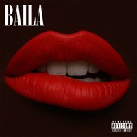 LERA - Baila (Explicit)