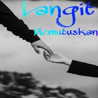 Cassanova - Langit Memutuskan